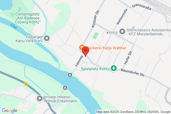 DECOWUNDER Protatec GmbH