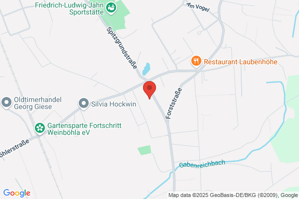 Allelektro Schulze GmbH