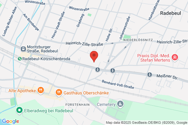 GIB Immobilien