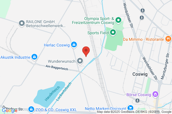 Brautzauber Meißen