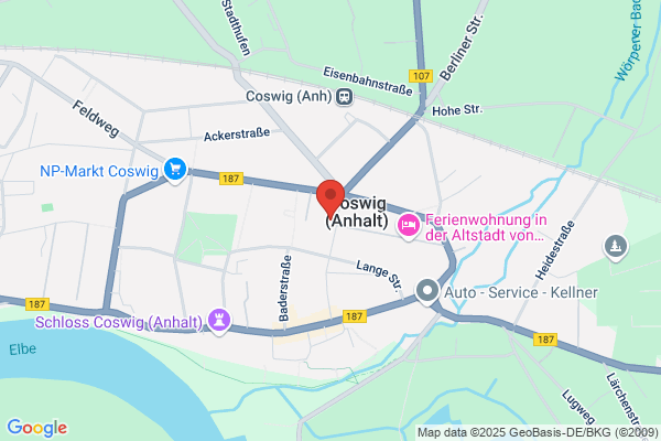 Förderverein für Kunst und