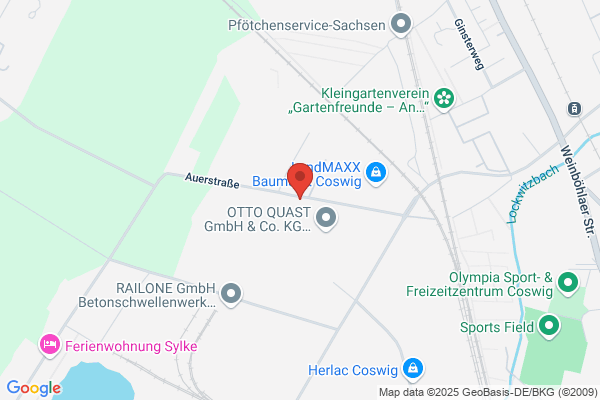 IKO Dachschindeln Vertrieb GmbH
