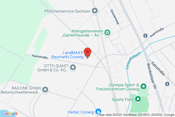 Praktiker Bau- und Heimwerkermärkte AG