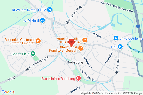 Inka Klotsche