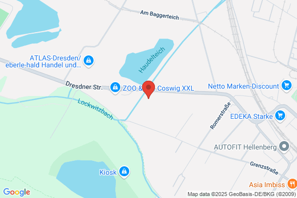 Lothar Türke