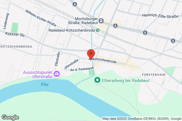 Großes Weinstuben