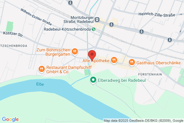 Whiskyverkostung-Dresden