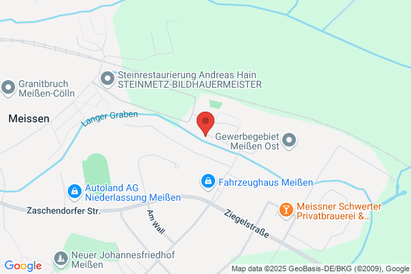 Breitenstein Immobilien GmbH