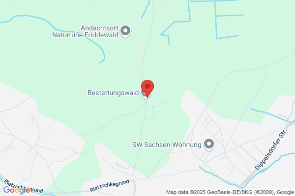 Lindenau