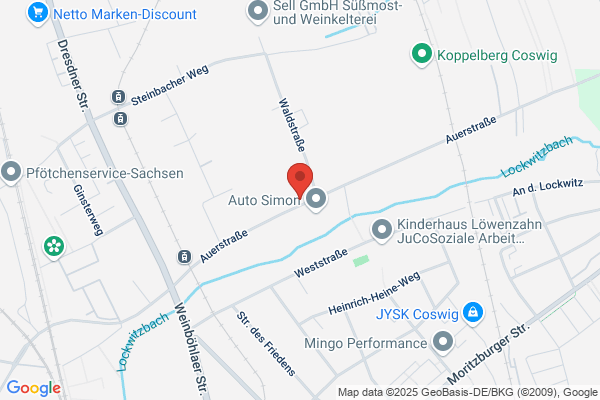 Ingenieurbüro H. Hörich Umwelttechnik GmbH