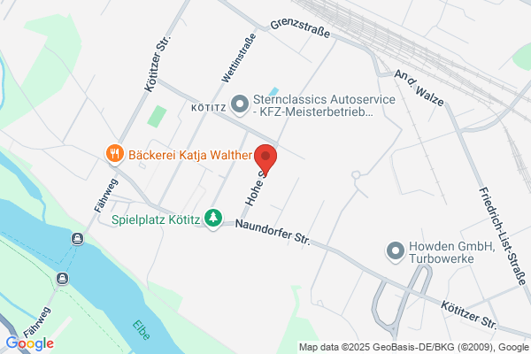 Kosmetikstudio Anke Damme