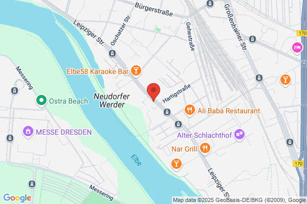 BAROKKOKKO-Die Erlebnis Agentur Schumann Roscher GbR