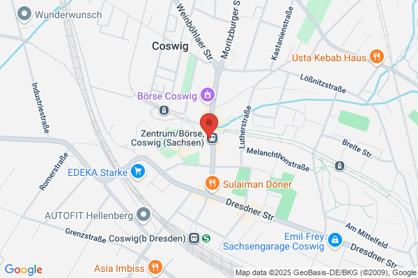 JuCo Soziale Arbeit gemeinnützige