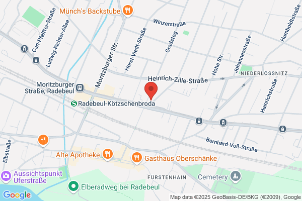 Lohnsteuerhilfeverein Vereinigte Lohnsteuerhilfe e.V.