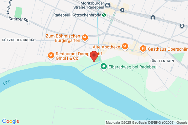 Hundesportverein Radebeul