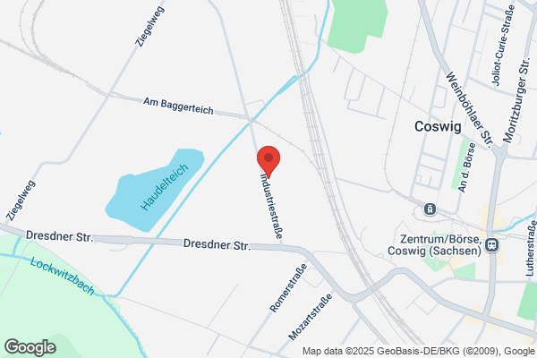 OecoPac Grunert Verpackungen GmbH