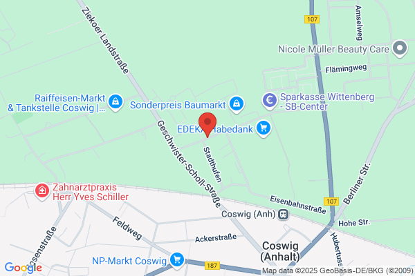 Dipl.-Med. G. Schilling
