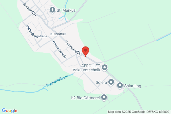 Bauprojekta GmbH