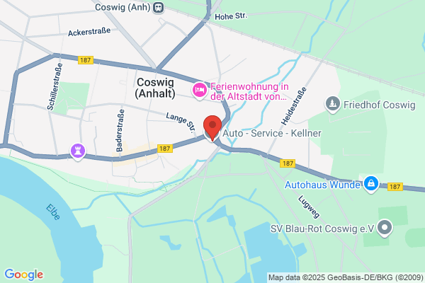 Dietmar Keßler