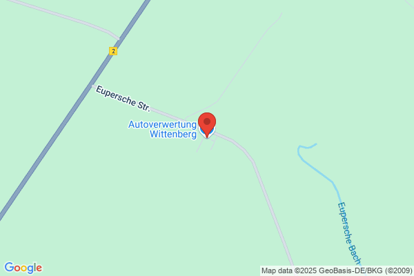 Eiserbeck