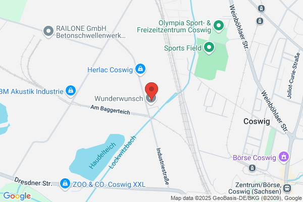 PRODUKTA Marketing GmbH