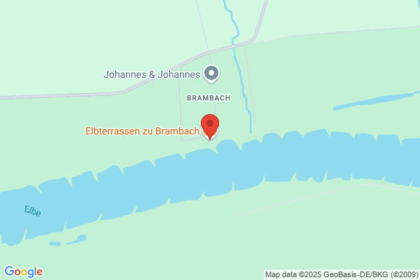 Elbterrassen zu Brambach