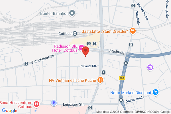 Hauskrankenpflege Wank Heiderose