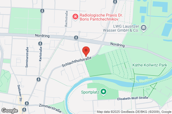 Allianz Versicherung Robert Reinke Hauptvertretung
