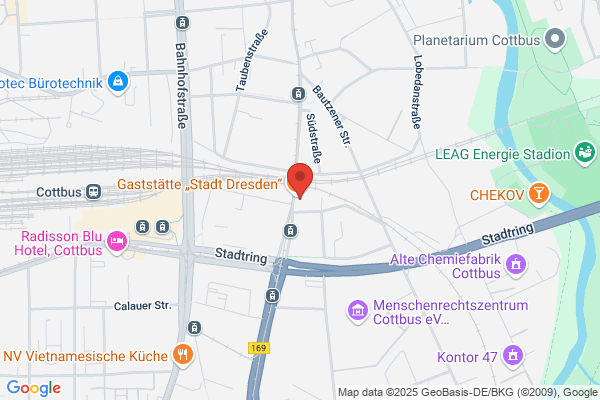 DEVK Versicherung: Dorain Hellwig