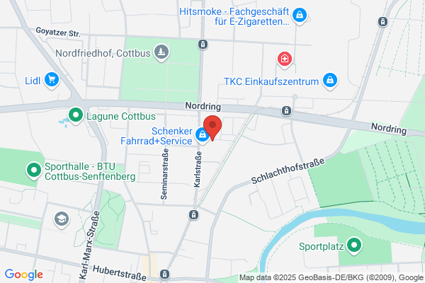 Architekten Wanta