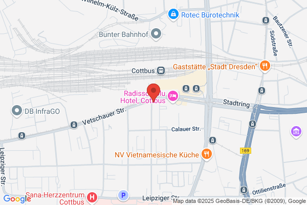 DHBT. Architekten GmbH