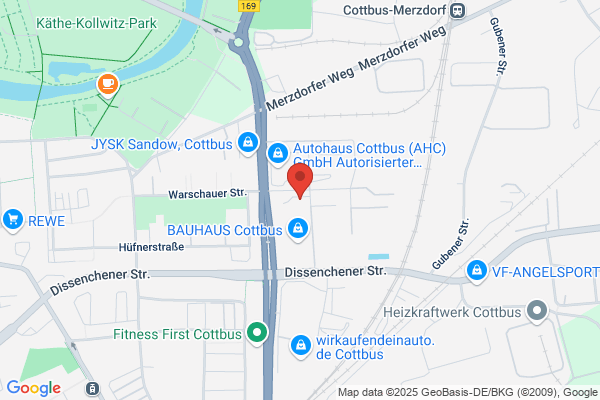 TS Treppenlifte Cottbus®  -  Seniorenlifte | Rollstuhllifte | Neu, gebraucht, mieten