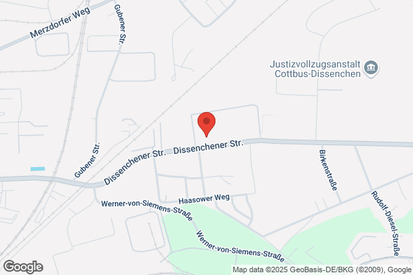 OTIS GmbH & Co. OHG Aufzüge