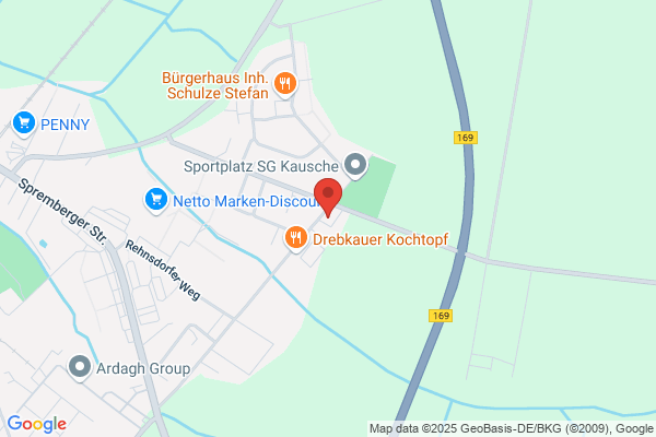 AVS Auto Vertriebs Service GmbH