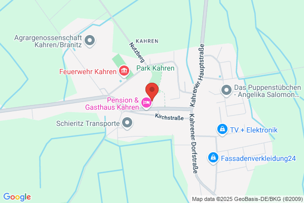 Autohaus Müllrick & Schirmer oHG