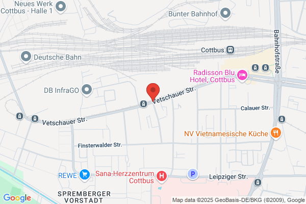 Selecta Deutschland GmbH