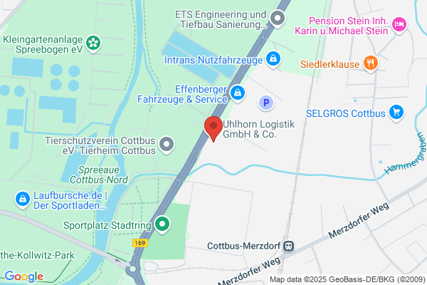 Auto Hirsch & Effe`s Reifenservice GbR