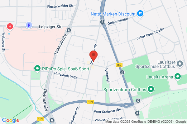 Feinback GmbH