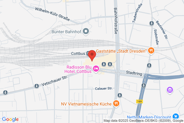 ServiceStore DB