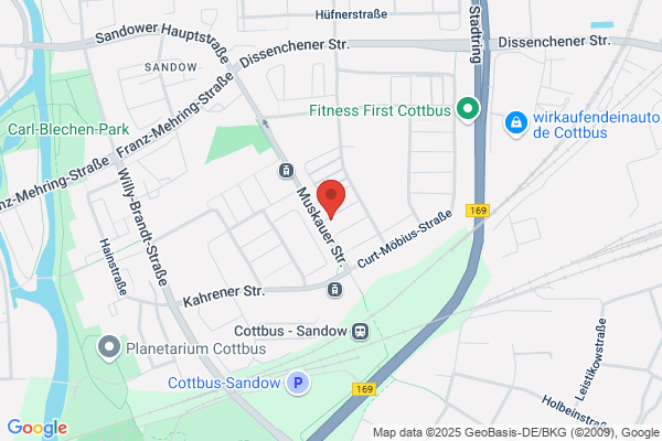 Feinback GmbH