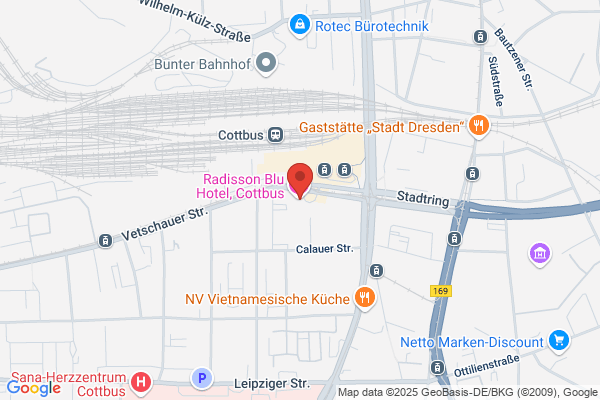 Geldautomat - Sparda-Bank Berlin eG