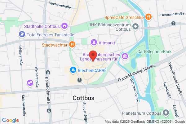 Restaurant Esscobar