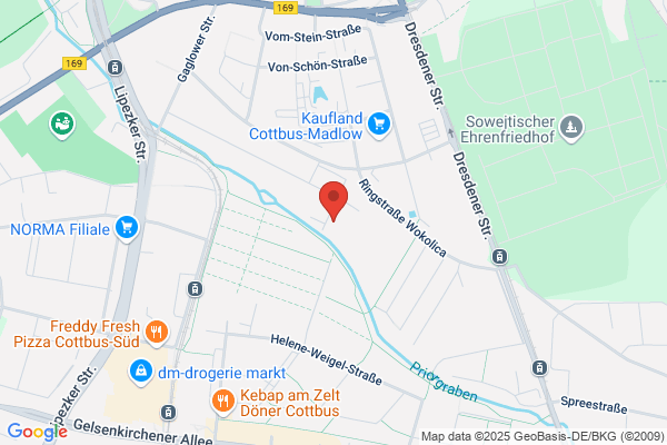 Baustoffe mh GmbH