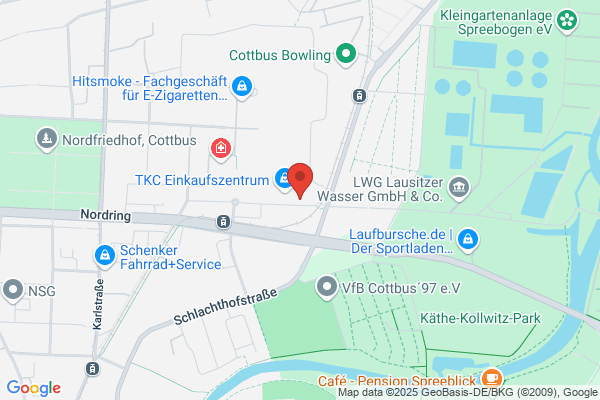 toom BauMarkt GmbH