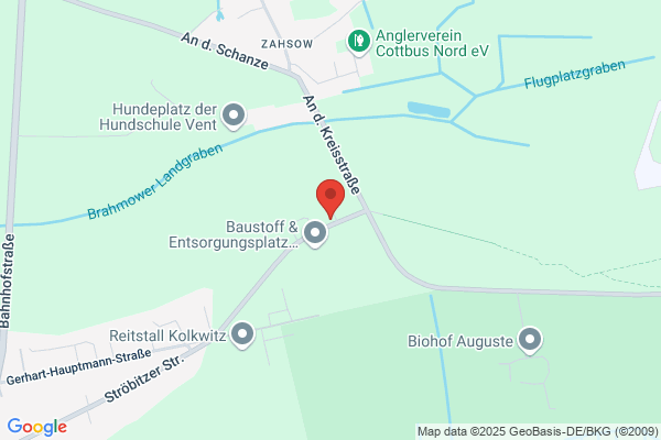 Zakel, Dieter Betontechnik, Bauprodukte, Baumaschinenhandel