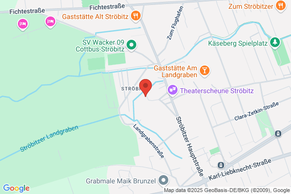 Realbau GmbH & Co.KG