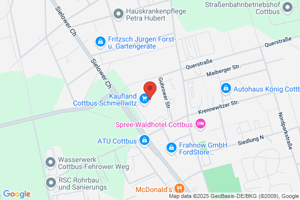 Adler Modemärkte AG