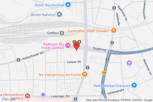 Modegeschäft Luisa - Fürst Bückler Passage