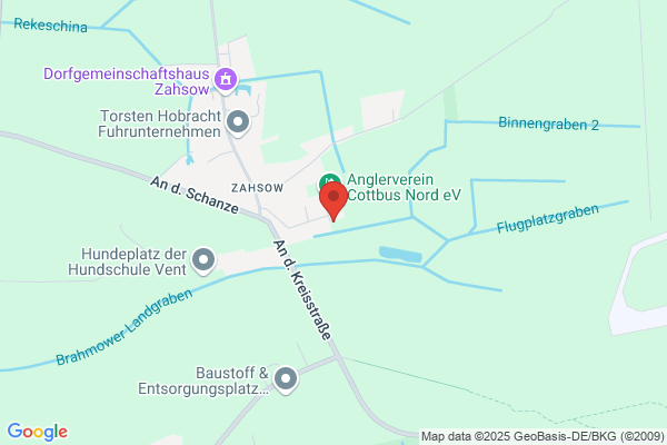 FINANZSERVICE SCHÄFER