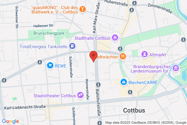 Bestattungen Schiebel GmbH